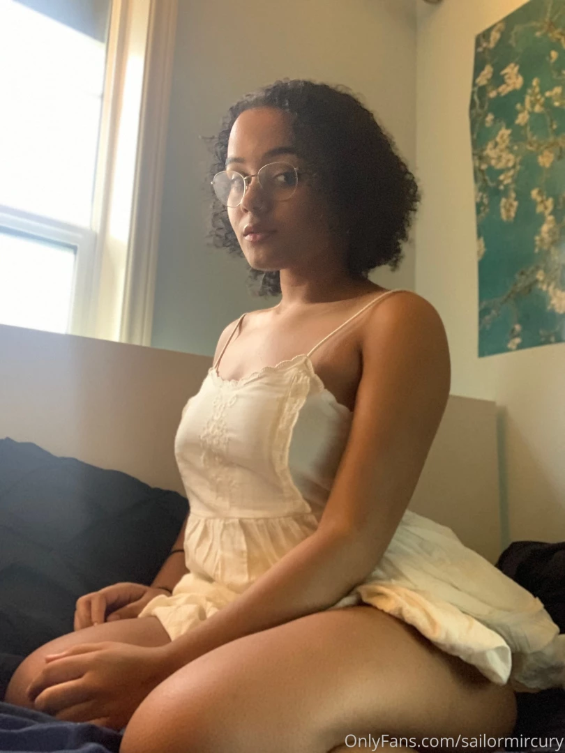 Upside down almond blossoms i ve had this poster for two years and part 1 