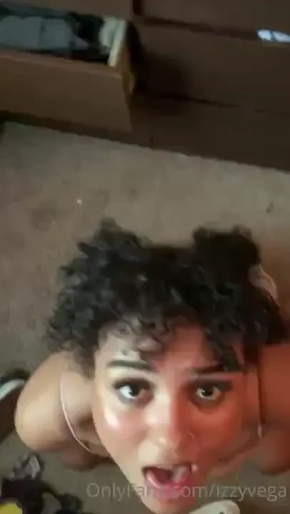 A beautiful facial from my best guy friend part 2 