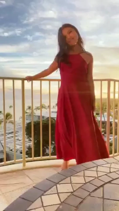 What a view part 164 