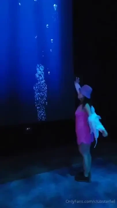 Sometimes people question my age lol 