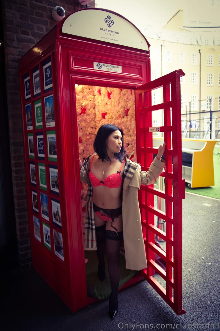 Gotta pick out 2026 calendar photo and edit them today its gonna be 