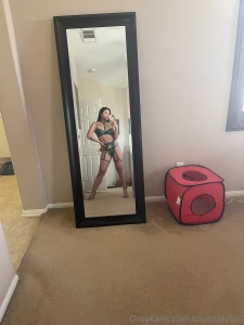 Last call custom video sale dm me