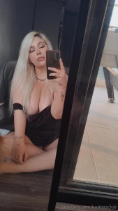 Bubbasclub part 3
