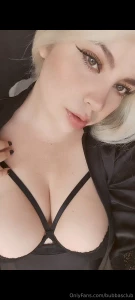 Hoy hay nuevo contenido por privado