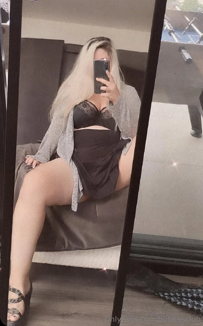 Bubbasclub part 6 