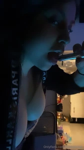 Ya vieron el nuevo pack con mi juguetito nuevo