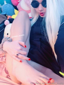 What would my technique be part 2