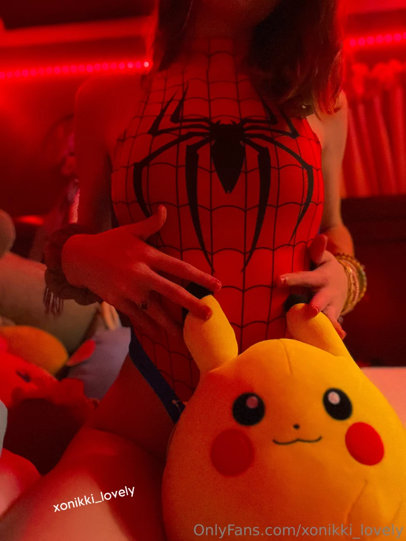 Can we play together part 24 