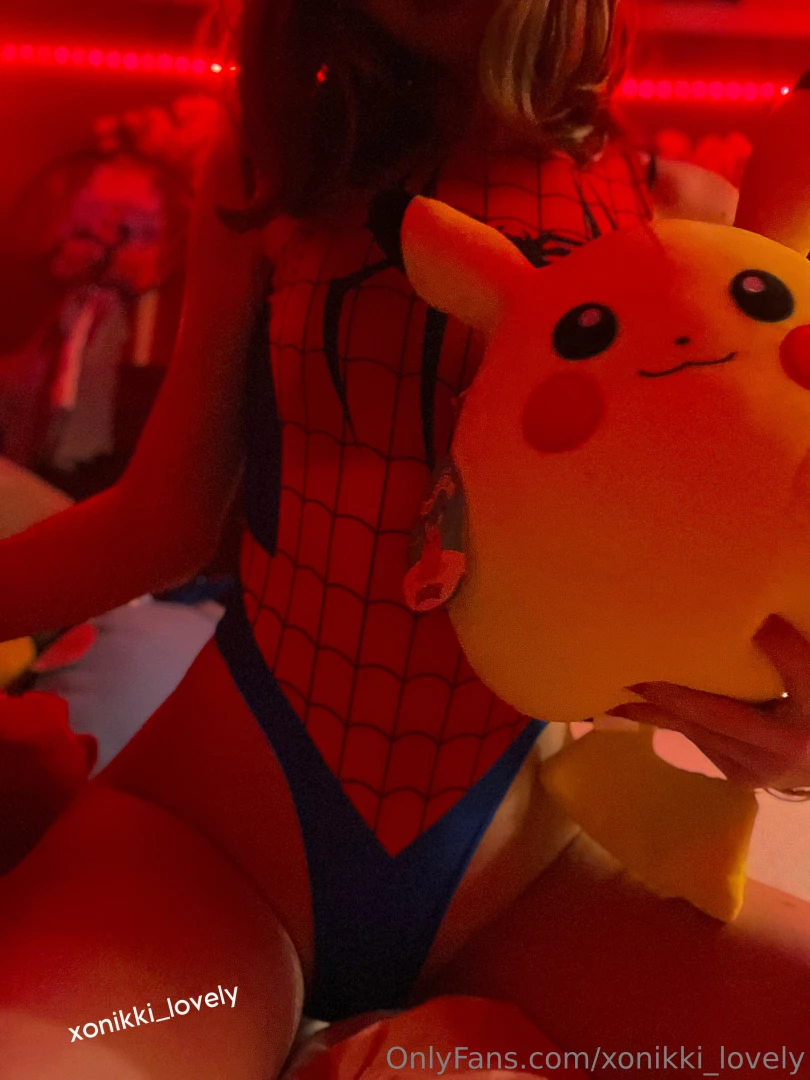 Can we play together part 23 