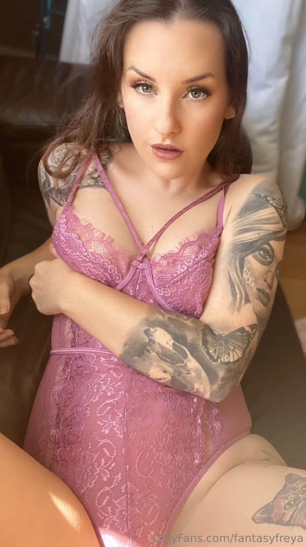 I bet your secret admirer on valentines would be jealous to know youre 