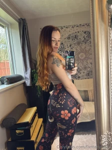 Sorry for the lack of posts today it s been a busy productive morning