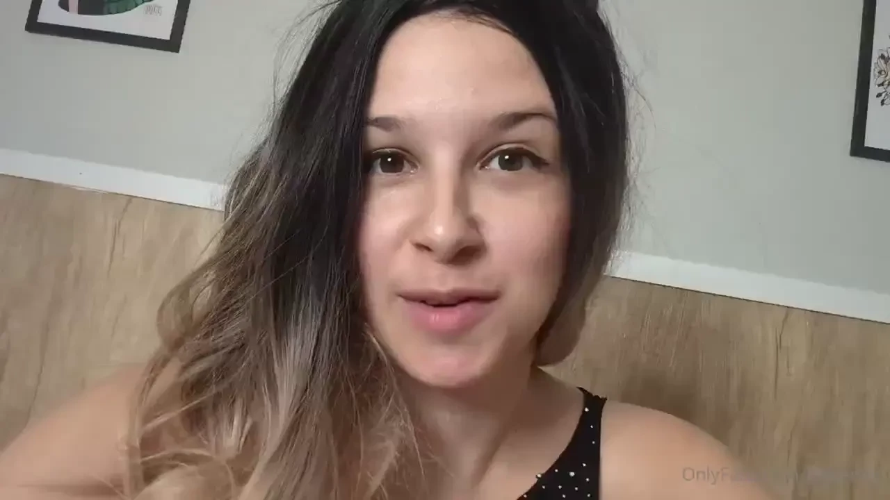 Video de humilha ao em portugues sera que seu pauzinho aguenta cei 