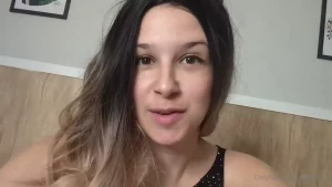 Video de humilha ao em portugues sera que seu pauzinho aguenta cei