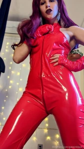 Yes you will obey your mistress unlock now slave part 1