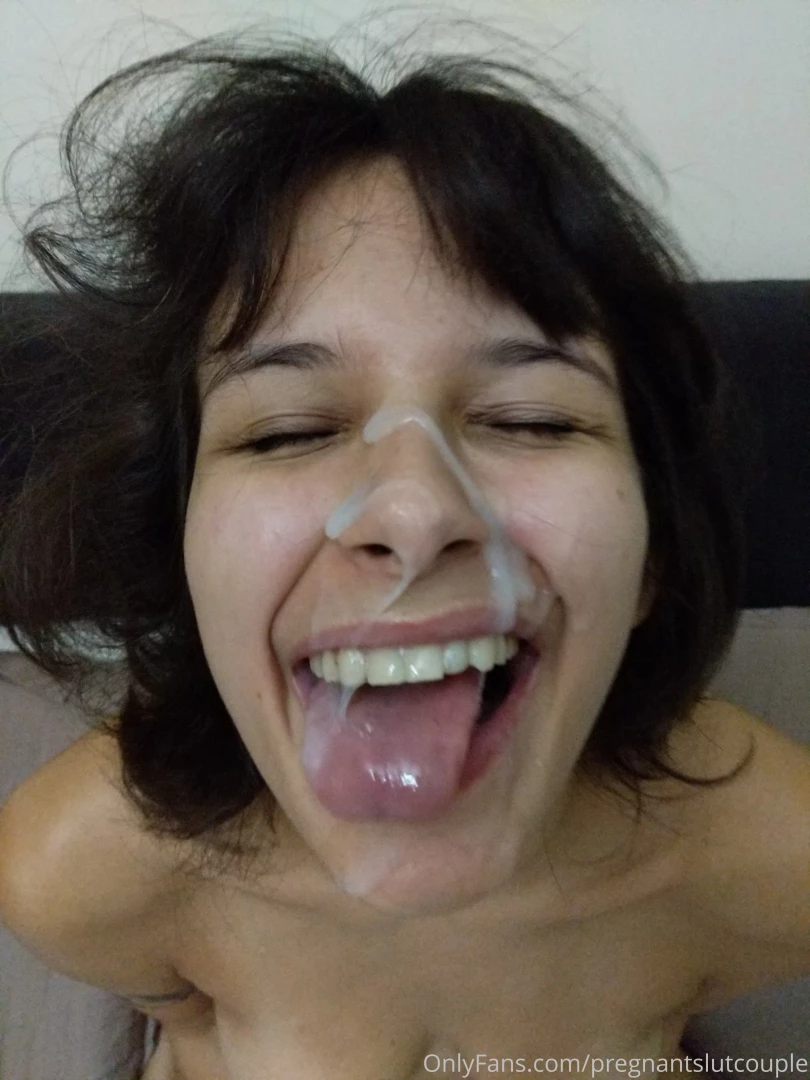 What an amazing way to start my day part 1 