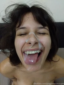 What an amazing way to start my day part 1