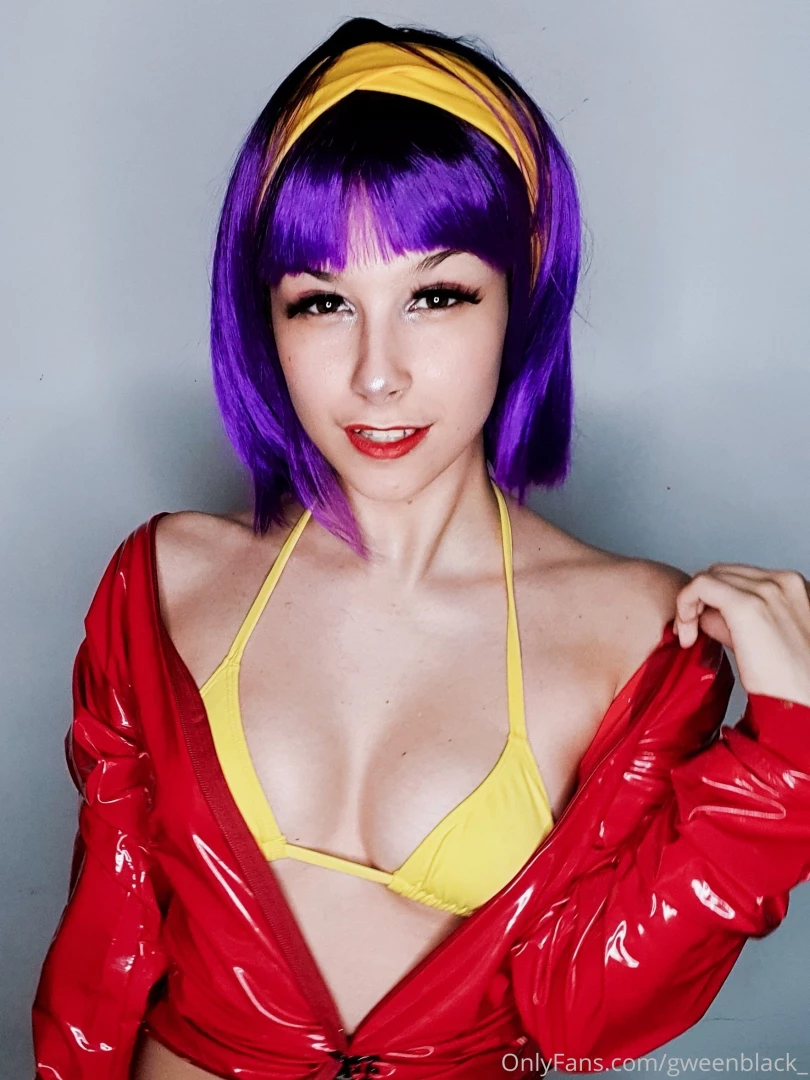 Yesterday live show on gweenblack was amazing thank you everyone that 