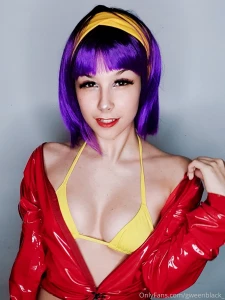 Yesterday live show on gweenblack was amazing thank you everyone that