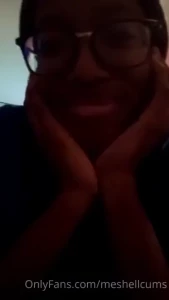 After a long night at work i come home to daddy waiting in bed for me