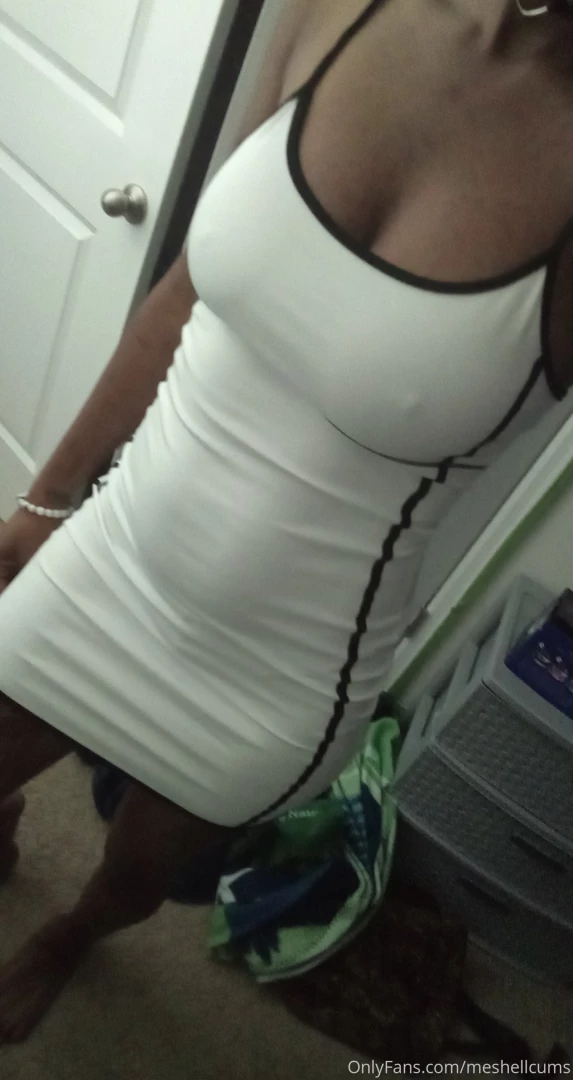 Meshellcums part 8 