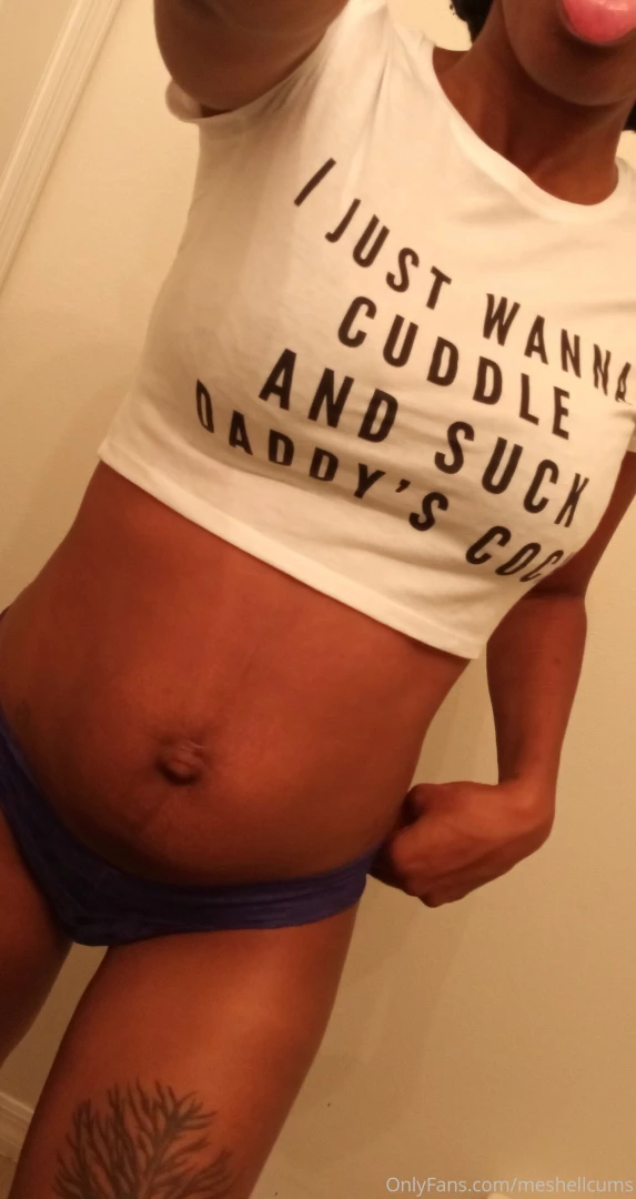 Hi everyone i know i haven t posted as much i have been very busy at 