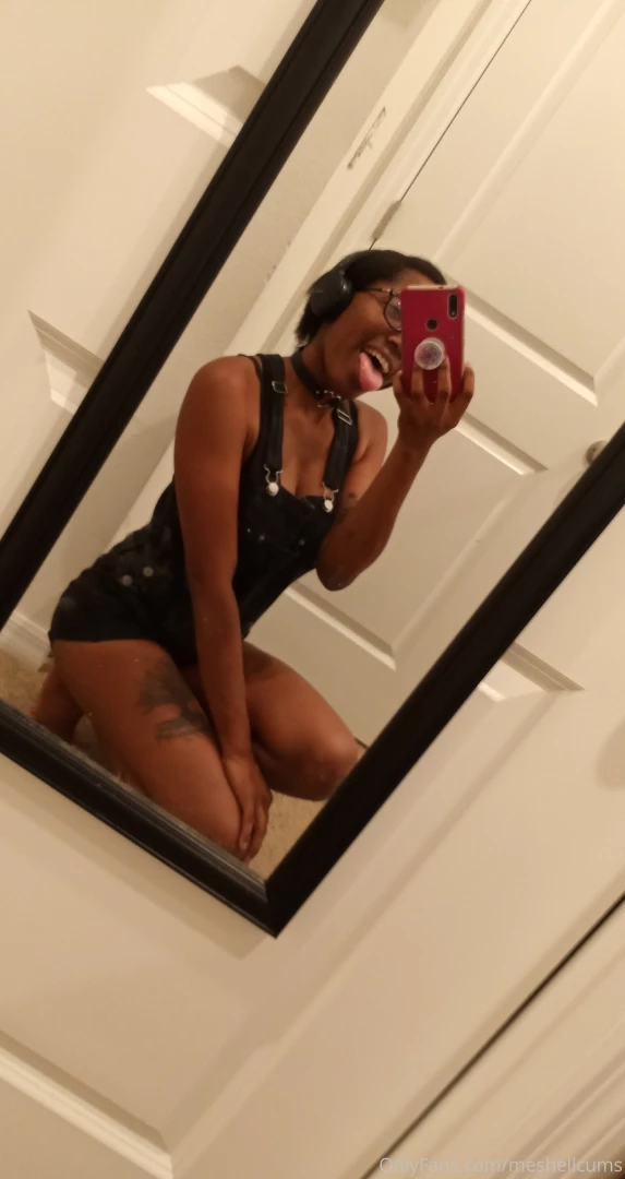 Hi everyone just a friendly reminder that my account is free you get 