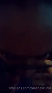 A little pov i haven t done a lot of pov vids so i hope you enjoy