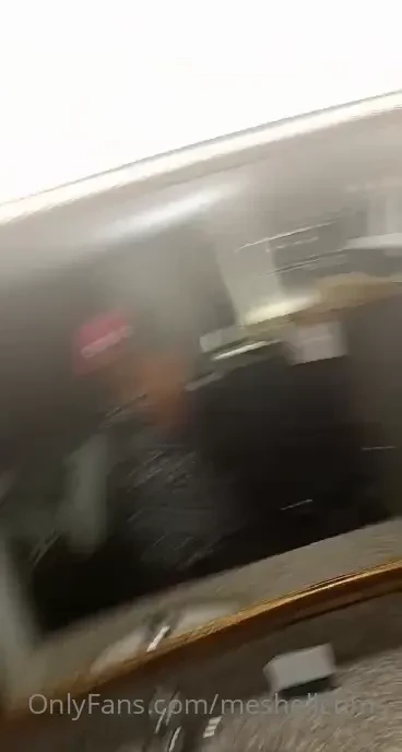 New video coming this week part 2 