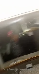 New video coming this week part 2