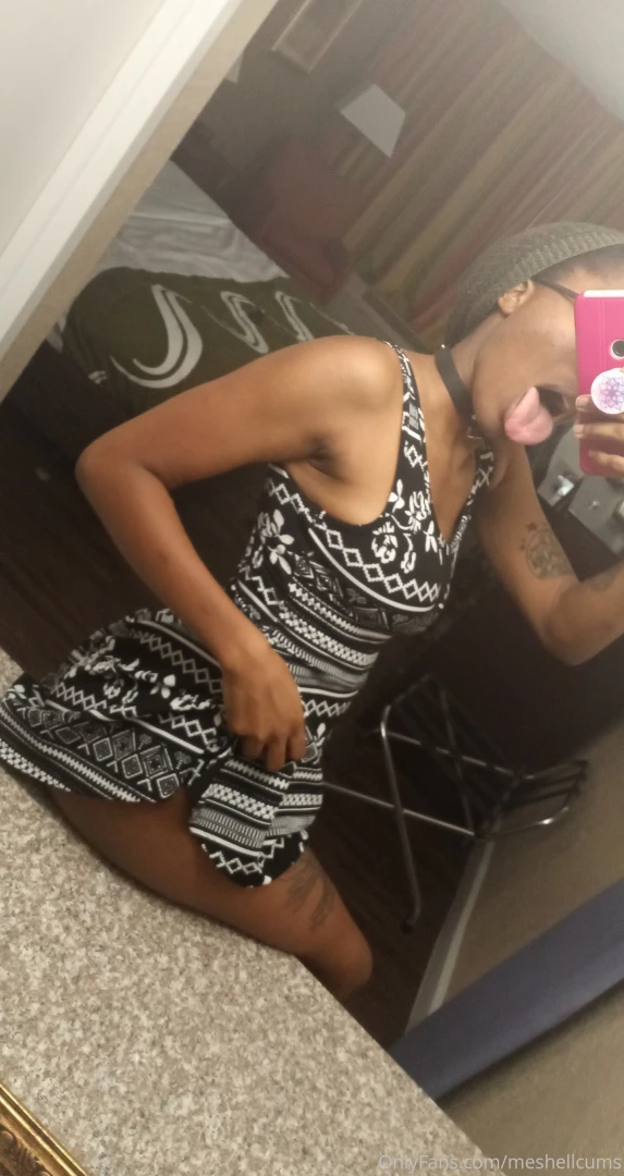 New video coming this week part 1 