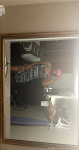 New video coming this week