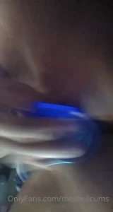 I ve been super horny lately i really need someone to come stretch me