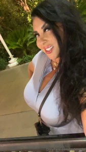 Happy father s day to all you daddy s