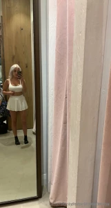 Go sub to my gf peytonxoxbaby the sluttiest barbie known to man 3 off part 1