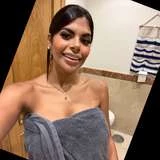 Sheila Ortega ONLINE 💖 🤳😈