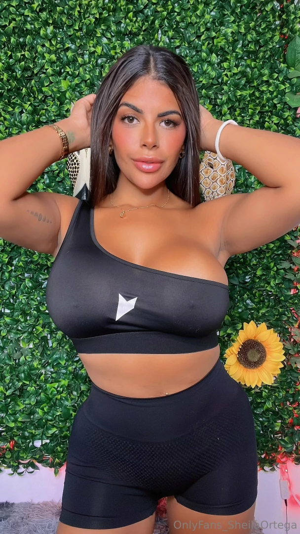 Shall we make a video call 