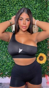 Shall we make a video call