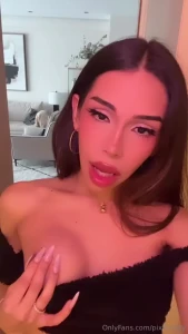 Https onlyfans com translei the real porn actress she has a beautiful
