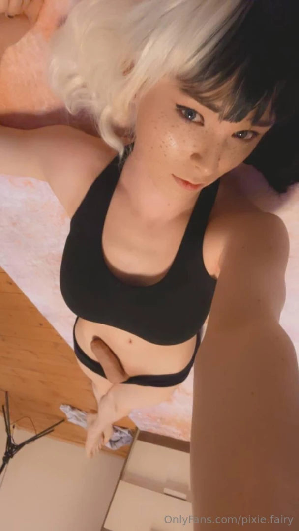 Counting down the days until the weekend because this week s been a 