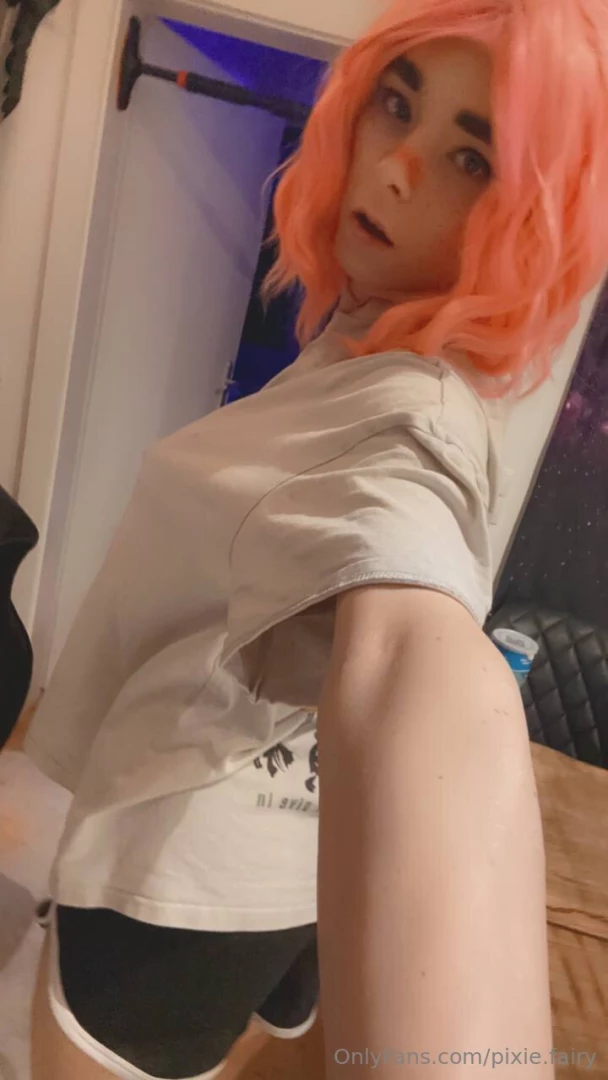 Which view would you like to try first part 1 