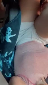 It s warming up in htown