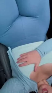 Good morning part 21765