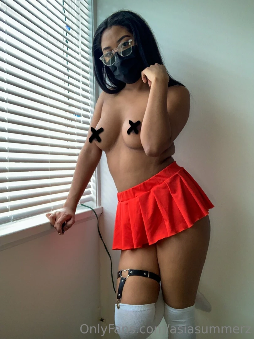 Wanna see the uncensored pic 