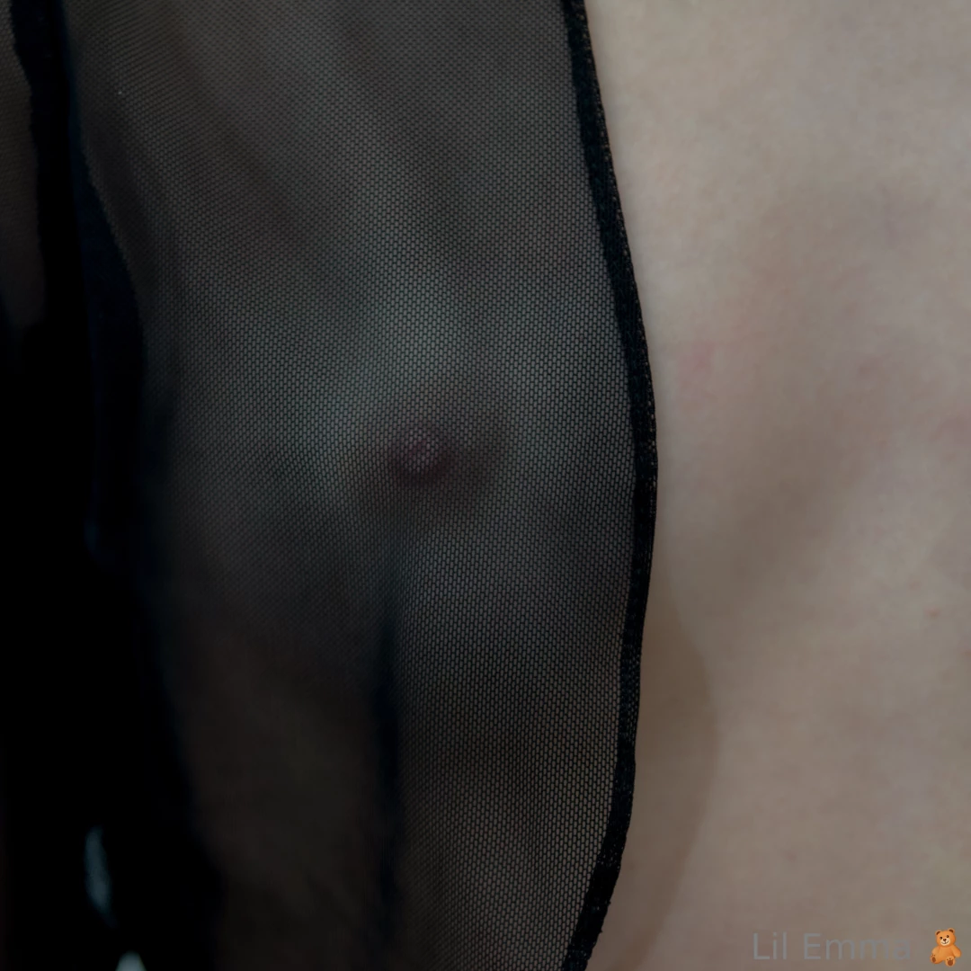 This is pure art isn t it _ you should print this one and hang it on 