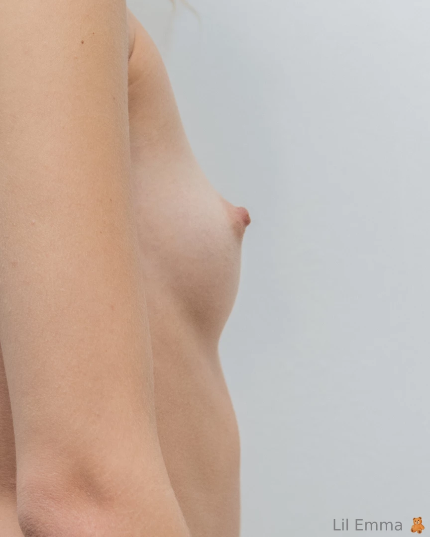 As good as it gets part 2 