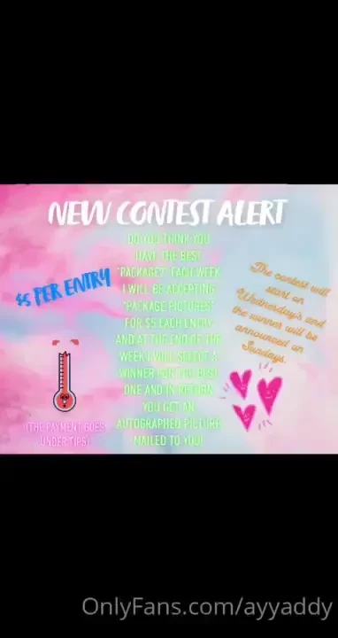 Happy hump day part 3083 