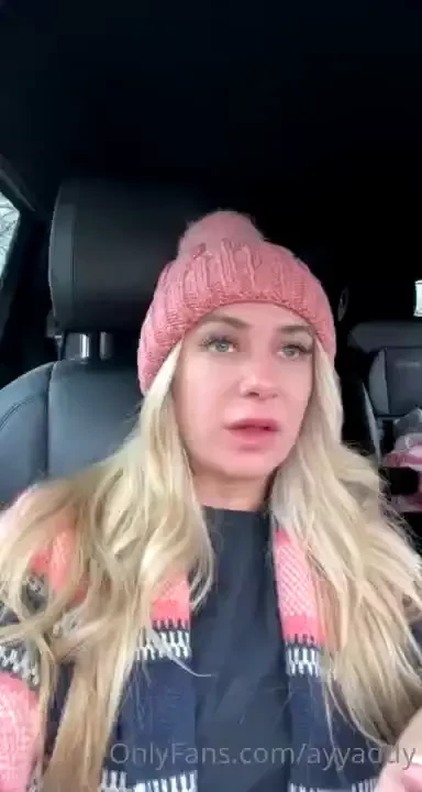 Drop it in the comments 