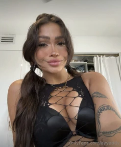 My friend will make u cum until there is no more left in you you have part 15