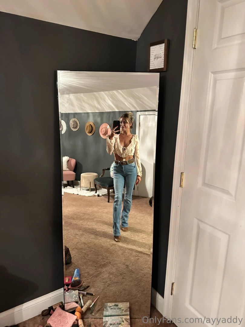 Slots open for customs part 1 