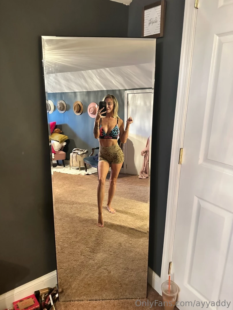 Only two slots open for my girl friend experience get it quick 